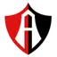 Atlas W
