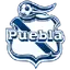 Puebla W