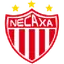 Necaxa W