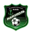 FSC Mariupol