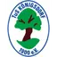 Blau-Weiß Königsdorf