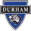Durham W
