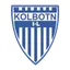 Kolbotn W