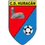 Huracán Balazote
