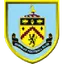 Burnley W