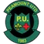 Peamount United W