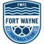 Fort Wayne