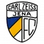 Carl Zeiss Jena W