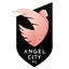 Angel City W