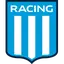 Racing Club Res.
