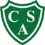 Sarmiento Res.