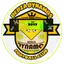 Dedza Dynamos