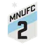 Minnesota United II
