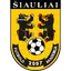 FA Šiauliai II