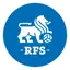 Rīgas FS II