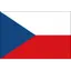 Czechia U19 W