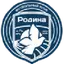 Rodina Moskva II