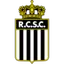 Sporting Charleroi II