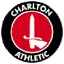 Charlton Athletic U21