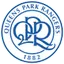 Queens Park Rangers U21