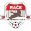 Rače