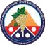 Mazıdağı Fosfatspor
