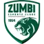 Zumbi U20