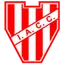 Instituto Res.