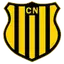 Concón National