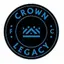 Crown Legacy