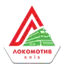 Lokomotiv Kyiv
