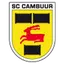 Cambuur U21
