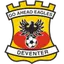 Go Ahead Eagles U21
