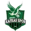 İnegöl Kafkas Gençlik
