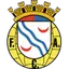 FC Alverca II