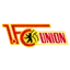 Union Berlin W