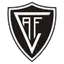 Academico Viseu U19