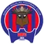 Aguilas