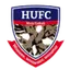 Hohoe United