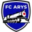 Arys
