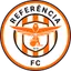 Referência U20