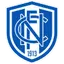 Niteroiense