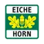 Eiche Horn