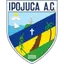 Ipojuca