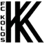 Kolos Kovalivka W