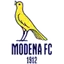 Modena U19