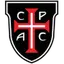 Casa Pia U19