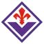Fiorentina U20