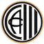 Atlético Central