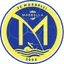 Marbellí